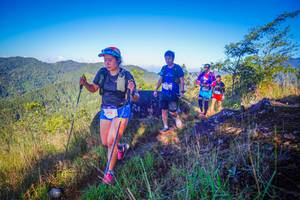 BIB: 125
                            <button type="button" onclick="openModal(19070582)" class="btn btn-primary btn-sm float-right btn-popup" data-toggle="modal" data-target=".modal-high-quality">
                        <i class="fas fa-shopping-cart"></i> Add to Cart
                    </button>
                                            <button type="button" onclick="isThisMe(19070582, true)" class="btn btn-success btn-sm float-right btn-popup btn-isme hidden" data-toggle="tooltip" data-placement="bottom" title="นี่คือรูปของคุณใช่ไหม คลิกที่นี่เพื่อเอาเข้าอัลบั้ม">
                        <i class="fas fa-plus"></i> Add to album
                    </button>
                    <button type="button" onclick="isThisMe(19070582, false)" class="btn btn-warning btn-sm float-right btn-popup btn-isnotme hidden">
                        <i class="fas fa-ban"></i> Remove from album
                    </button>